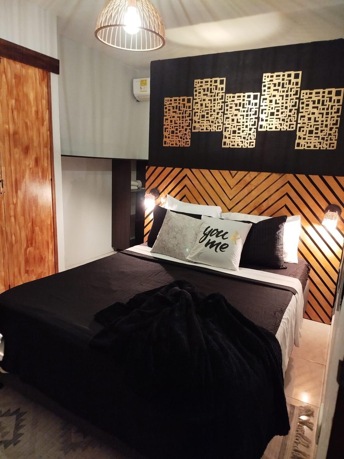 Hostal La Boquilla Cartagena Ngoại thất bức ảnh