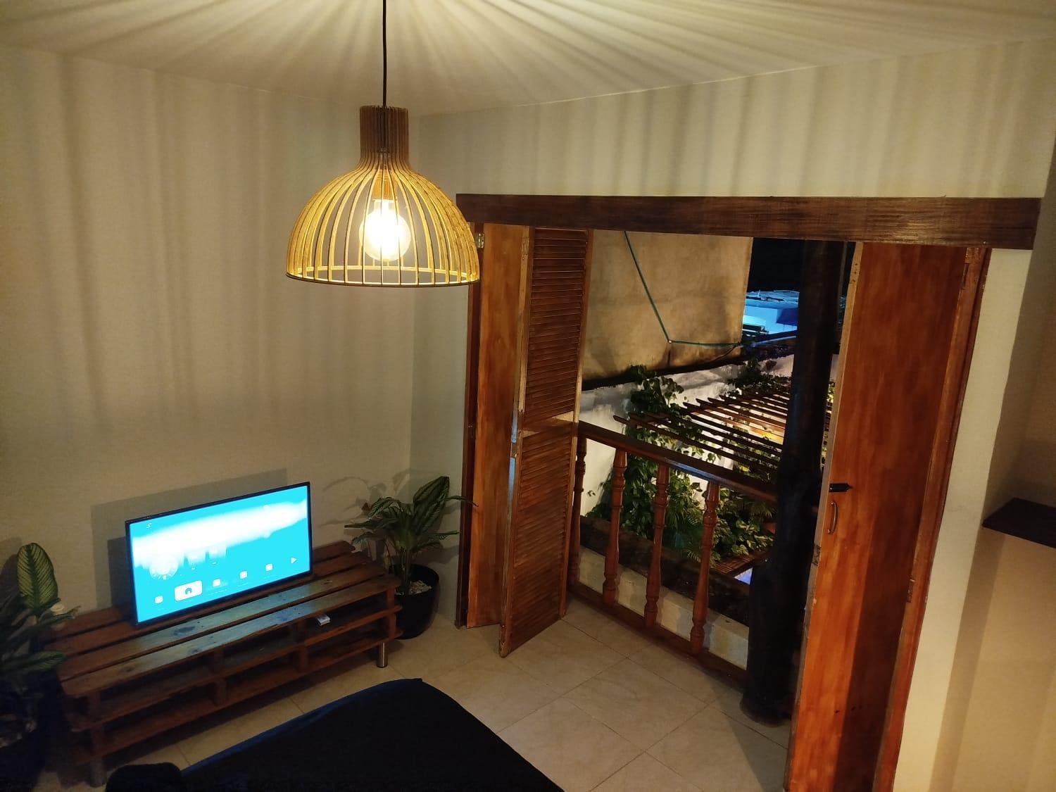 Hostal La Boquilla Cartagena Ngoại thất bức ảnh