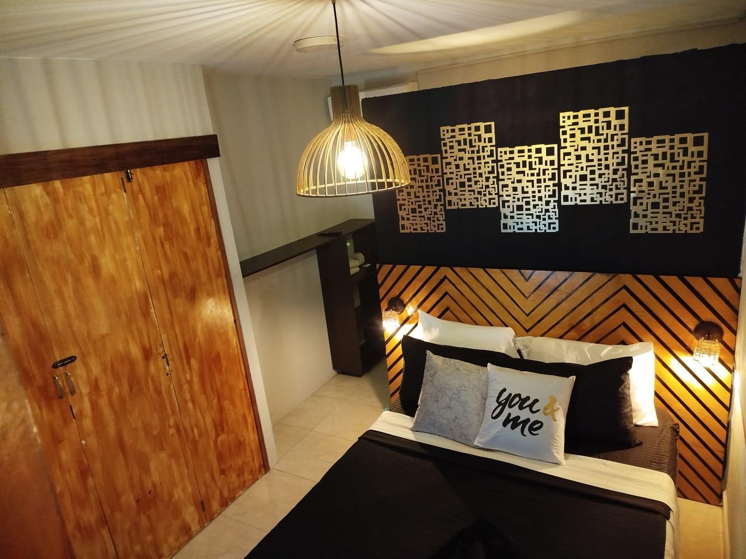 Hostal La Boquilla Cartagena Ngoại thất bức ảnh