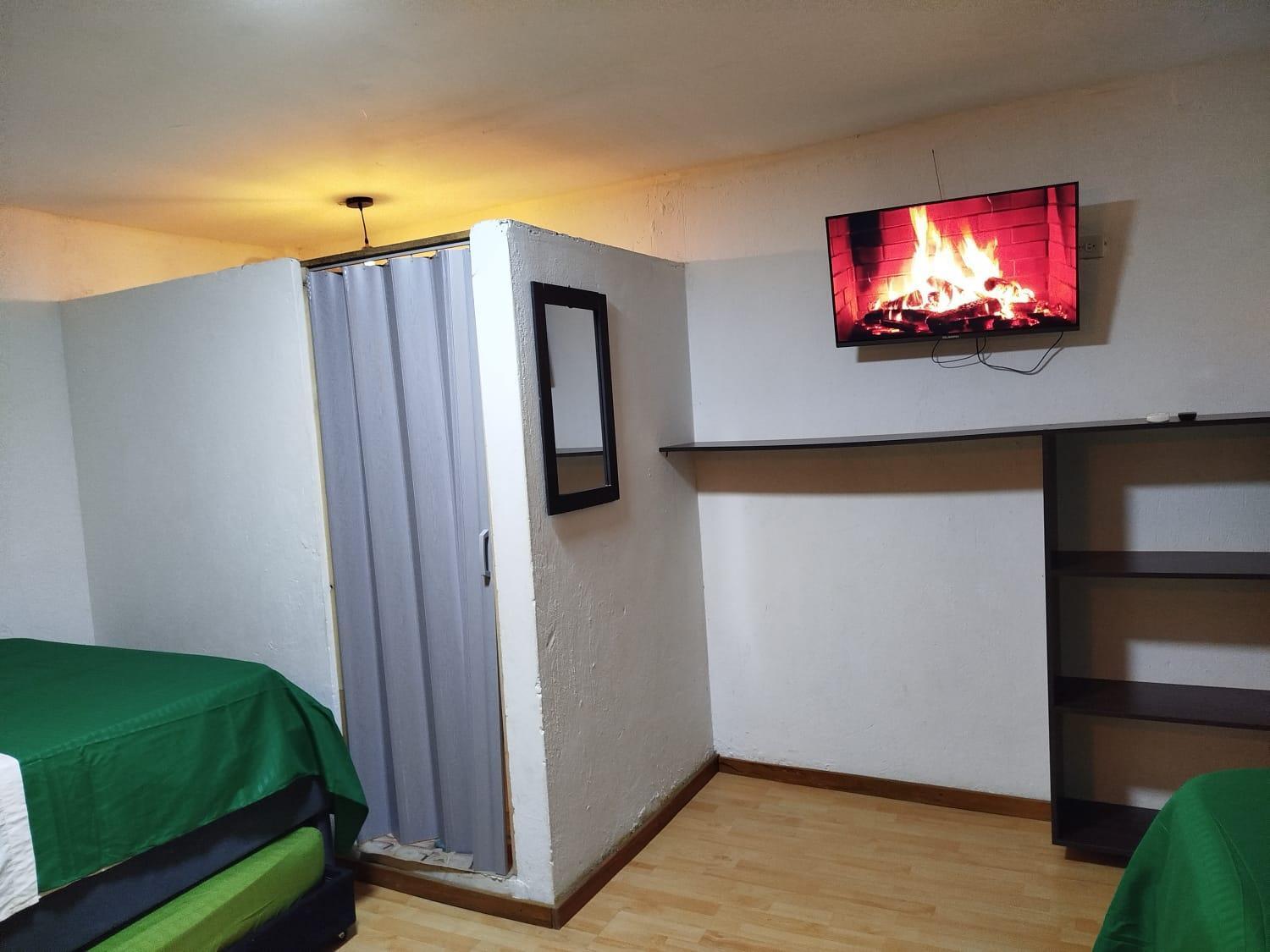 Hostal La Boquilla Cartagena Ngoại thất bức ảnh