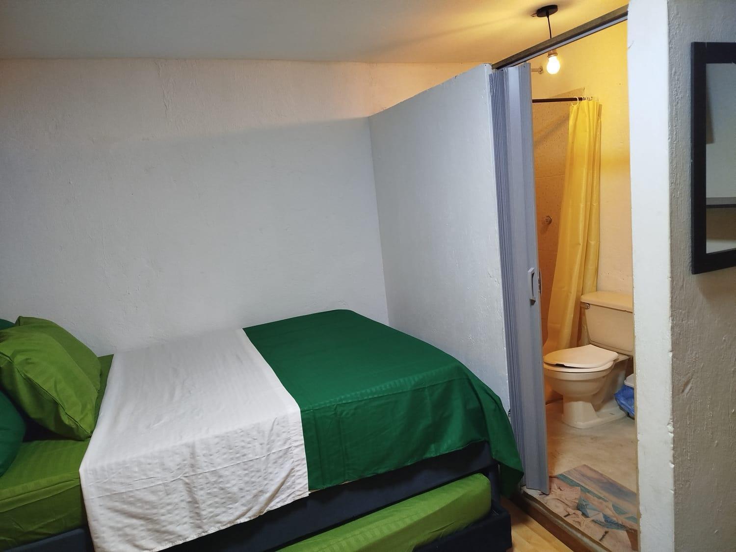 Hostal La Boquilla Cartagena Ngoại thất bức ảnh